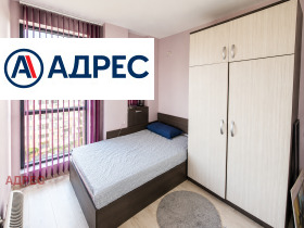 ���� ��� ���� 2-����� | Imot.bg � ����� ������ 8