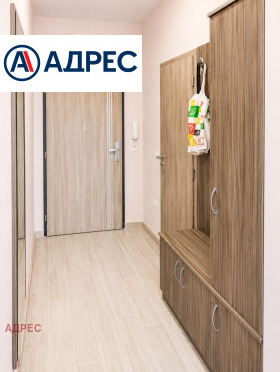 ���� ��� ���� 2-����� | Imot.bg � ����� ������ 10