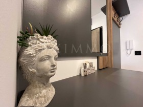 ���� ��� ���� 2-����� | Imot.bg � ����� ������ 9