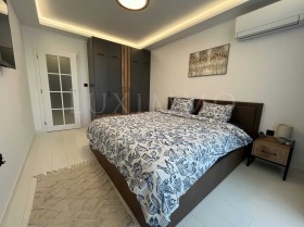 ���� ��� ���� 2-����� | Imot.bg � ����� ������ 11