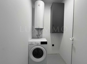 ���� ��� ���� 2-����� | Imot.bg � ����� ������ 15