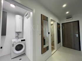 ���� ��� ���� 2-����� | Imot.bg � ����� ������ 14