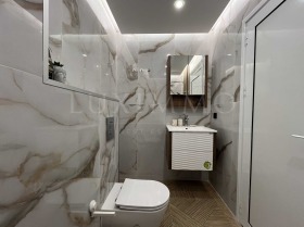 ���� ��� ���� 2-����� | Imot.bg � ����� ������ 16