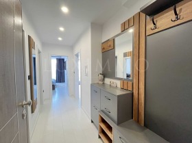 ���� ��� ���� 2-����� | Imot.bg � ����� ������ 13