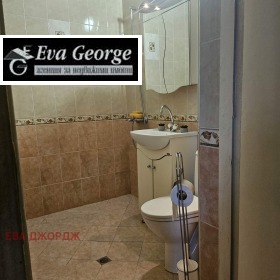 ���� ��� ���� 2-����� | Imot.bg � ����� ������ 8