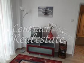 ���� ��� ���� 3-����� | Imot.bg � ����� ������ 5