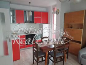 ���� ��� ���� 3-����� | Imot.bg � ����� ������ 2