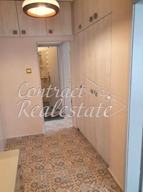 ���� ��� ���� 3-����� | Imot.bg � ����� ������ 9