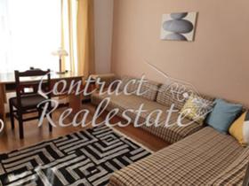 ���� ��� ���� 3-����� | Imot.bg � ����� ������ 7