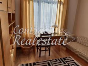 ���� ��� ���� 3-����� | Imot.bg � ����� ������ 8