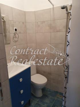 ���� ��� ���� 3-����� | Imot.bg � ����� ������ 12