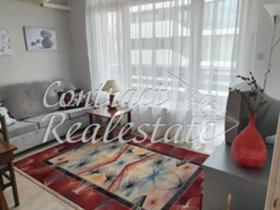 ���� ��� ���� 3-����� | Imot.bg � ����� ������ 3