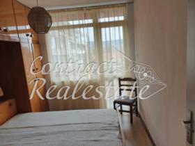 ���� ��� ���� 3-����� | Imot.bg � ����� ������ 10