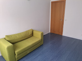 2 camere da letto Lozenets, Sofia 13