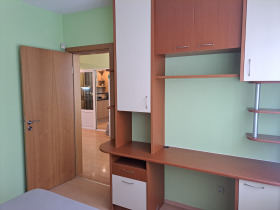 2 camere da letto Lozenets, Sofia 10