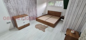    3- | Imot.bg    15