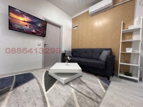    3- | Imot.bg    2