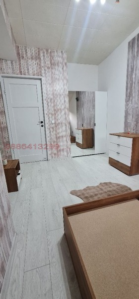    3- | Imot.bg    16