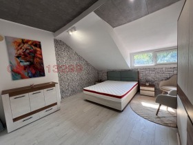    3- | Imot.bg    6