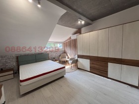    3- | Imot.bg    7