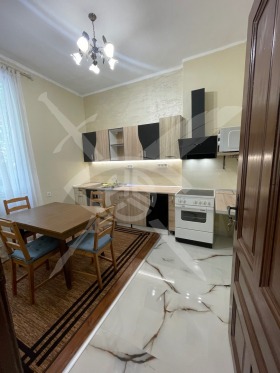 Te huur 2 slaapkamers