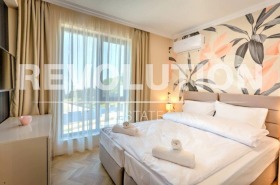    3- | Imot.bg    7