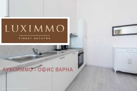    3- | Imot.bg    15