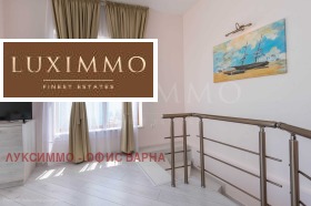    3- | Imot.bg    17