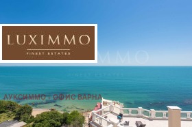    3- | Imot.bg    7
