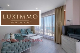    3- | Imot.bg    3