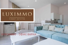    3- | Imot.bg    10