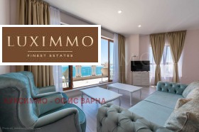    3- | Imot.bg    4