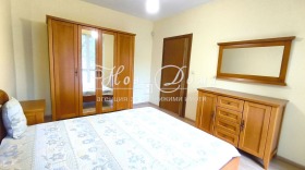 ���� ��� ���� 3-����� | Imot.bg � ����� ������ 6