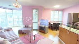 ���� ��� ���� 3-����� | Imot.bg � ����� ������ 5