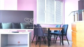 ���� ��� ���� 3-����� | Imot.bg � ����� ������ 4