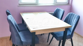 ���� ��� ���� 3-����� | Imot.bg � ����� ������ 3