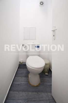 ���� ��� ���� 3-����� | Imot.bg � ����� ������ 9