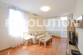 ���� ��� ���� 3-����� | Imot.bg � ����� ������ 3