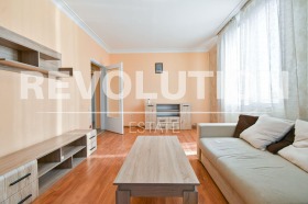 ���� ��� ���� 3-����� | Imot.bg � ����� ������ 4