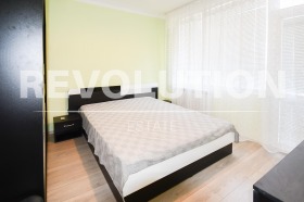 ���� ��� ���� 3-����� | Imot.bg � ����� ������ 6