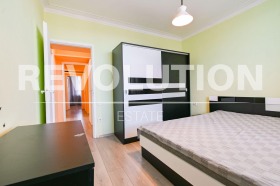 ���� ��� ���� 3-����� | Imot.bg � ����� ������ 8