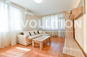 ���� ��� ���� 3-����� | Imot.bg � ����� ������ 3