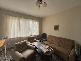 ���� ��� ���� 3-����� | Imot.bg � ����� ������ 2