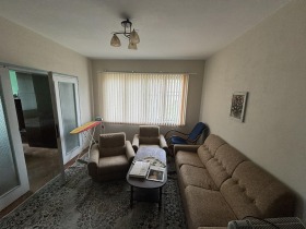 ������ ���� ��� ���� 3-�����