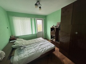 ���� ��� ���� 3-����� | Imot.bg � ����� ������ 3