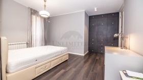    4- | Imot.bg    12