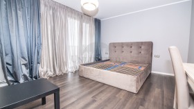    4- | Imot.bg    10