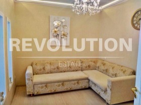 ����� ���� ��� ���� 4-�����,���� �����, ������