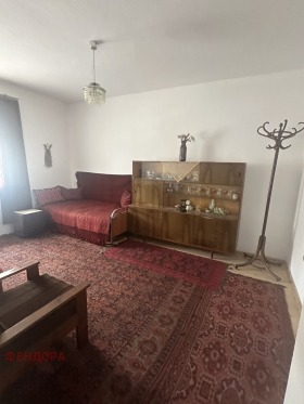 ���� ��� ���� ���� | Imot.bg � ����� ������ 13