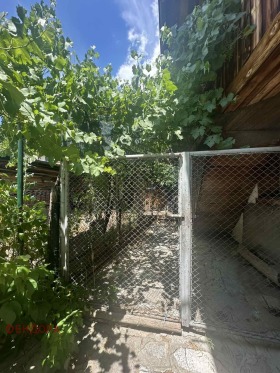 ���� ��� ���� ���� | Imot.bg � ����� ������ 3